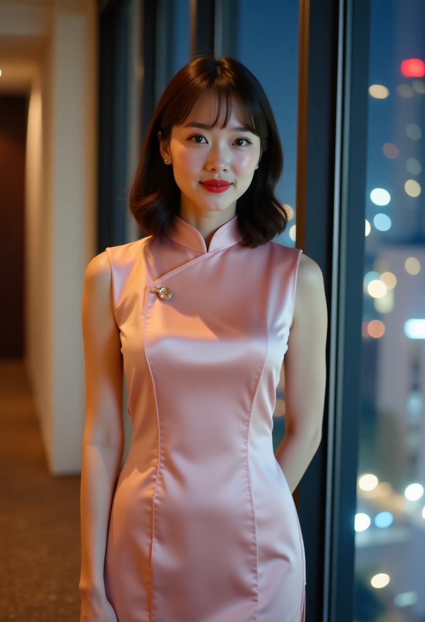 逆风航线海报