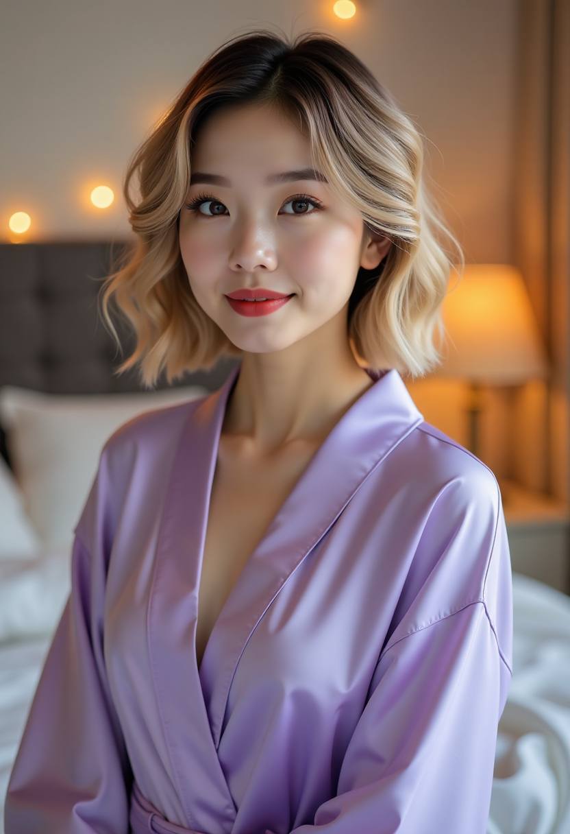 雾港来信海报