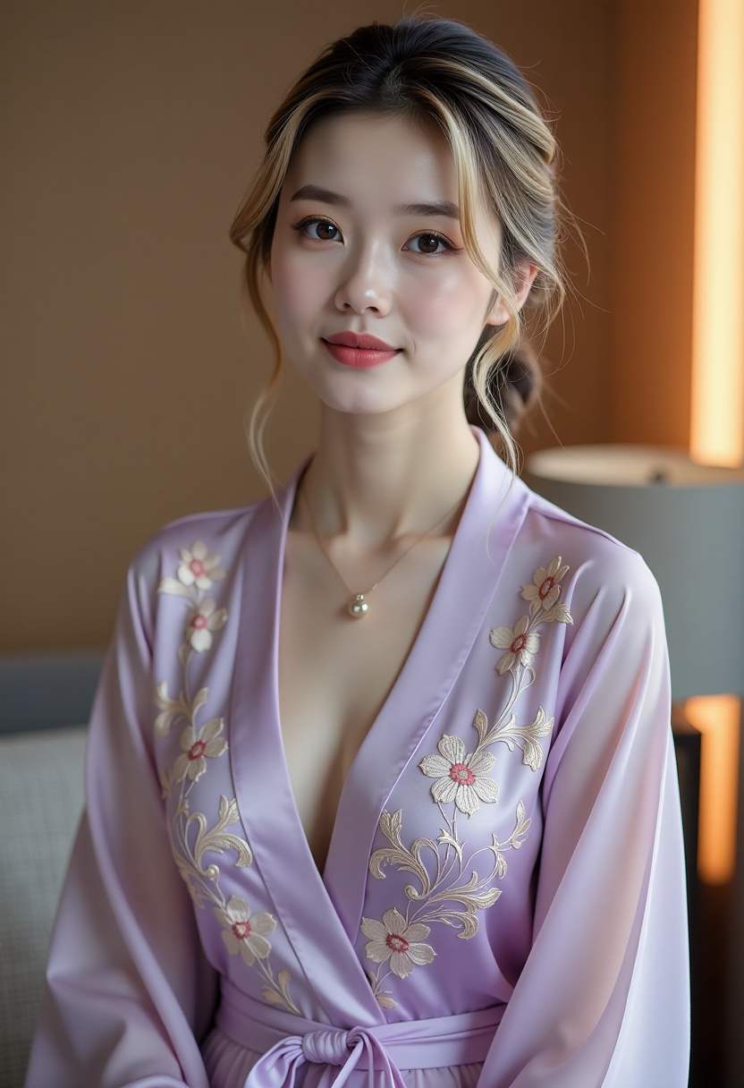 无声证词海报